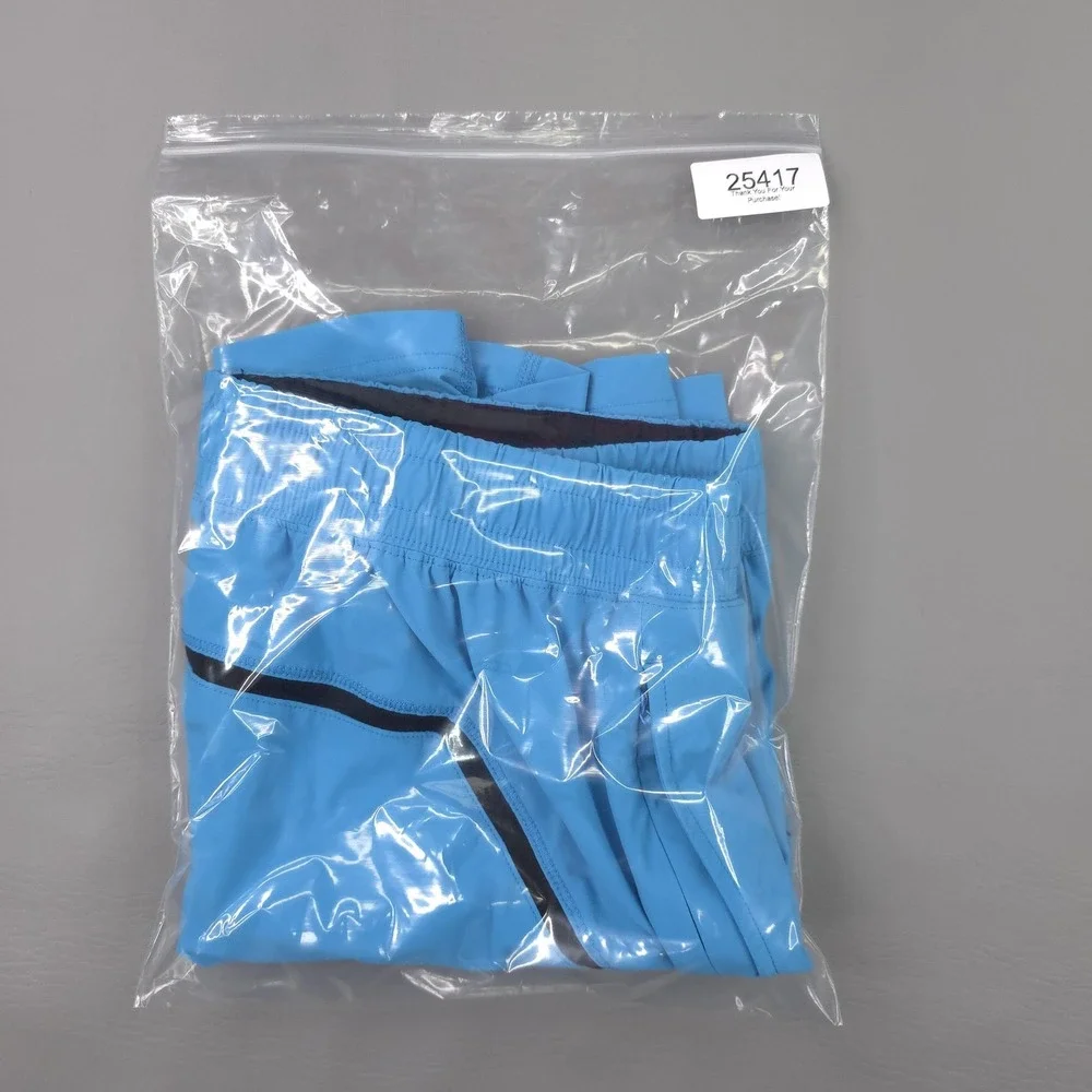 RHONE versatility shorts